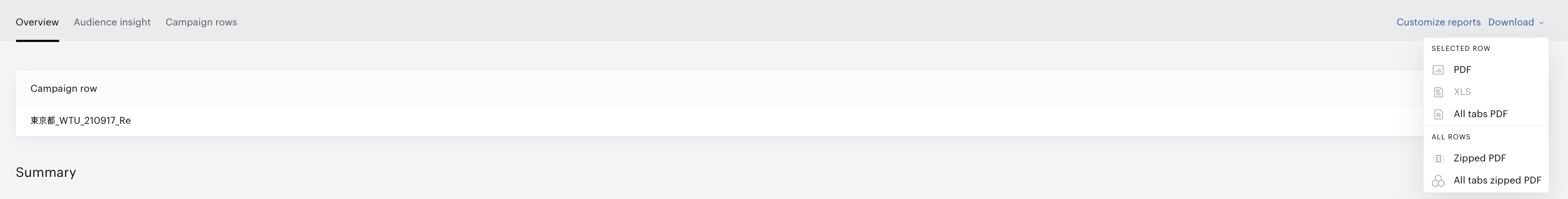 CR-reports-1.png