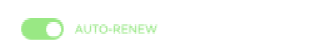 Account1.png