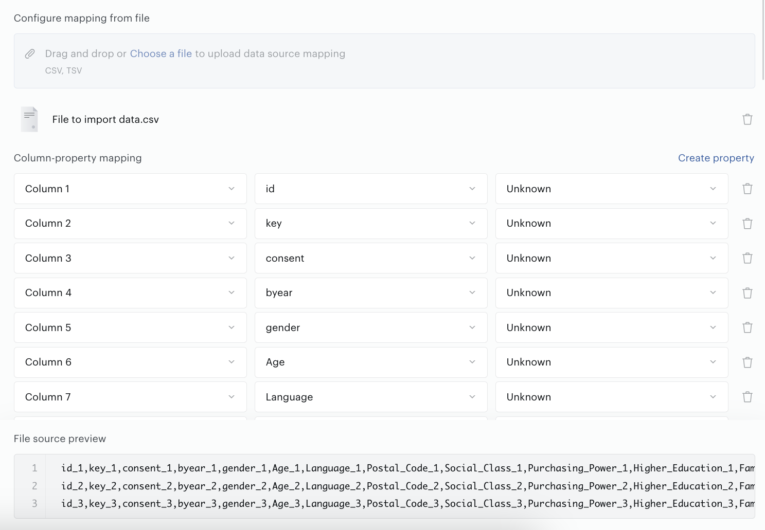 Screenshot-2025-09-10-at-15.23.17.png