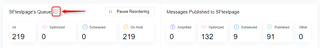 Editing-Account-Settings-1.png