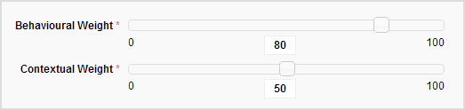 matching-b80-c50.png