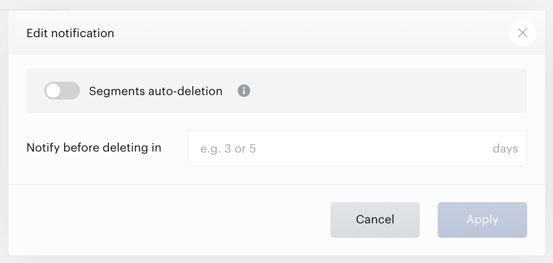 Notifications-Segments-auto-deletion.png