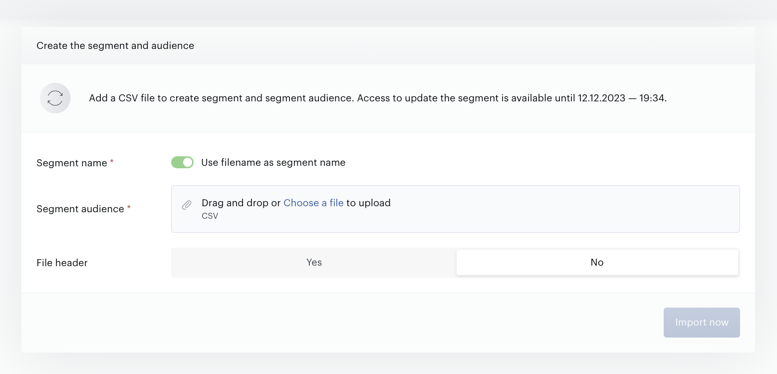 Create-external-segment_non-dmp-user.png