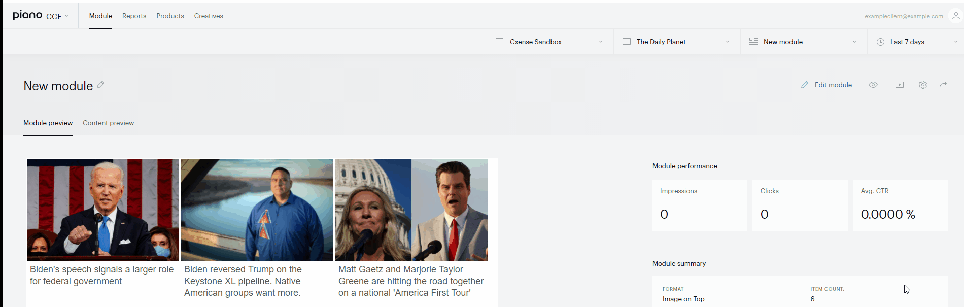 creating-content-module.gif