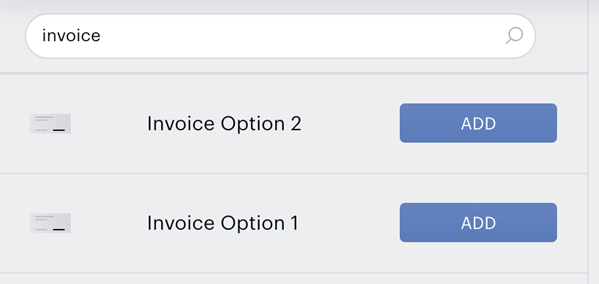 Invoice.png