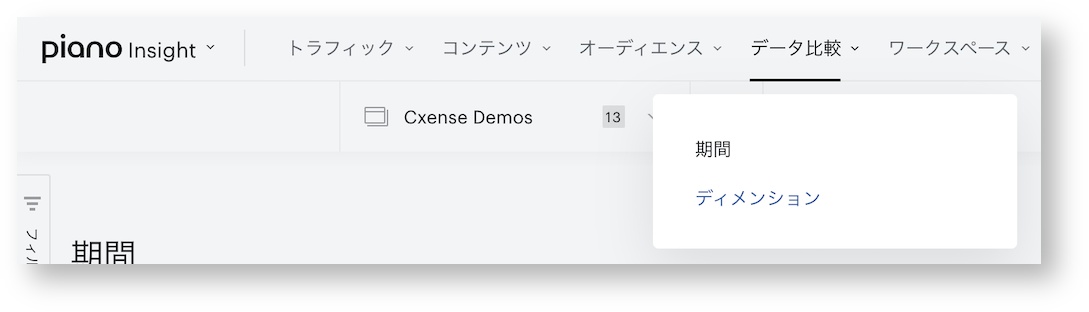 screenshot 2020-03-10 12.37.31.jpg