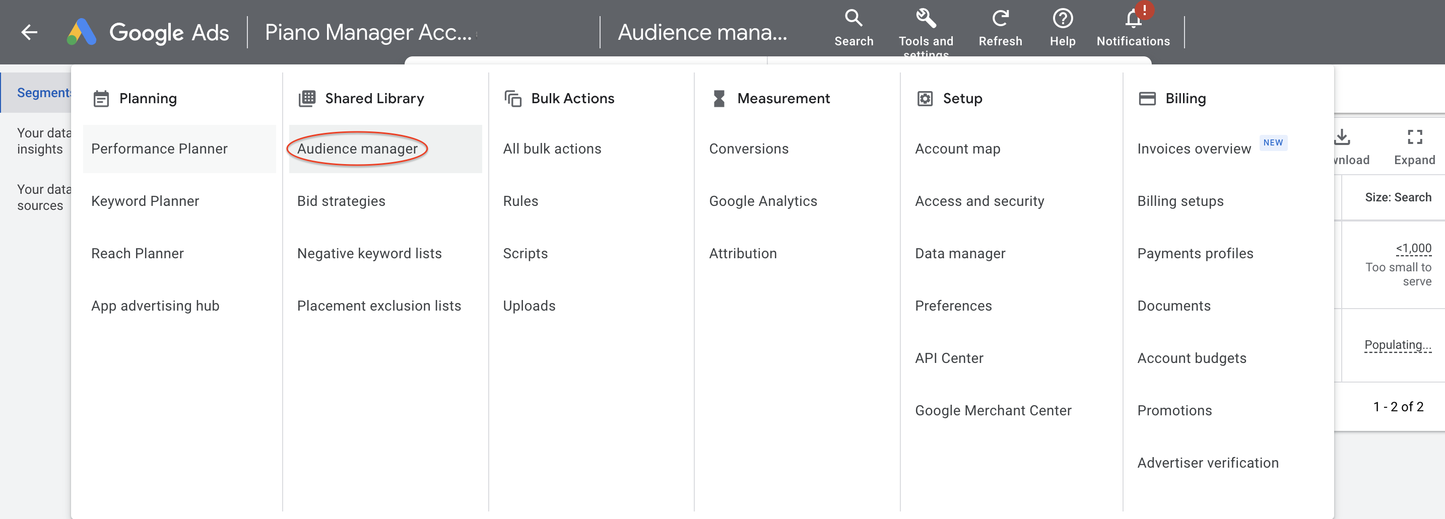 Google-Ads-Audience-manager.png
