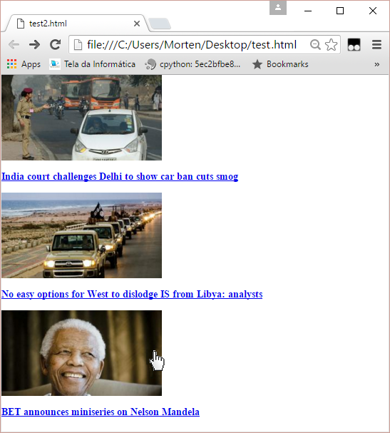 image-20211217-130521.png