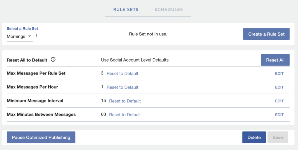 Rulesets-1024x517.png
