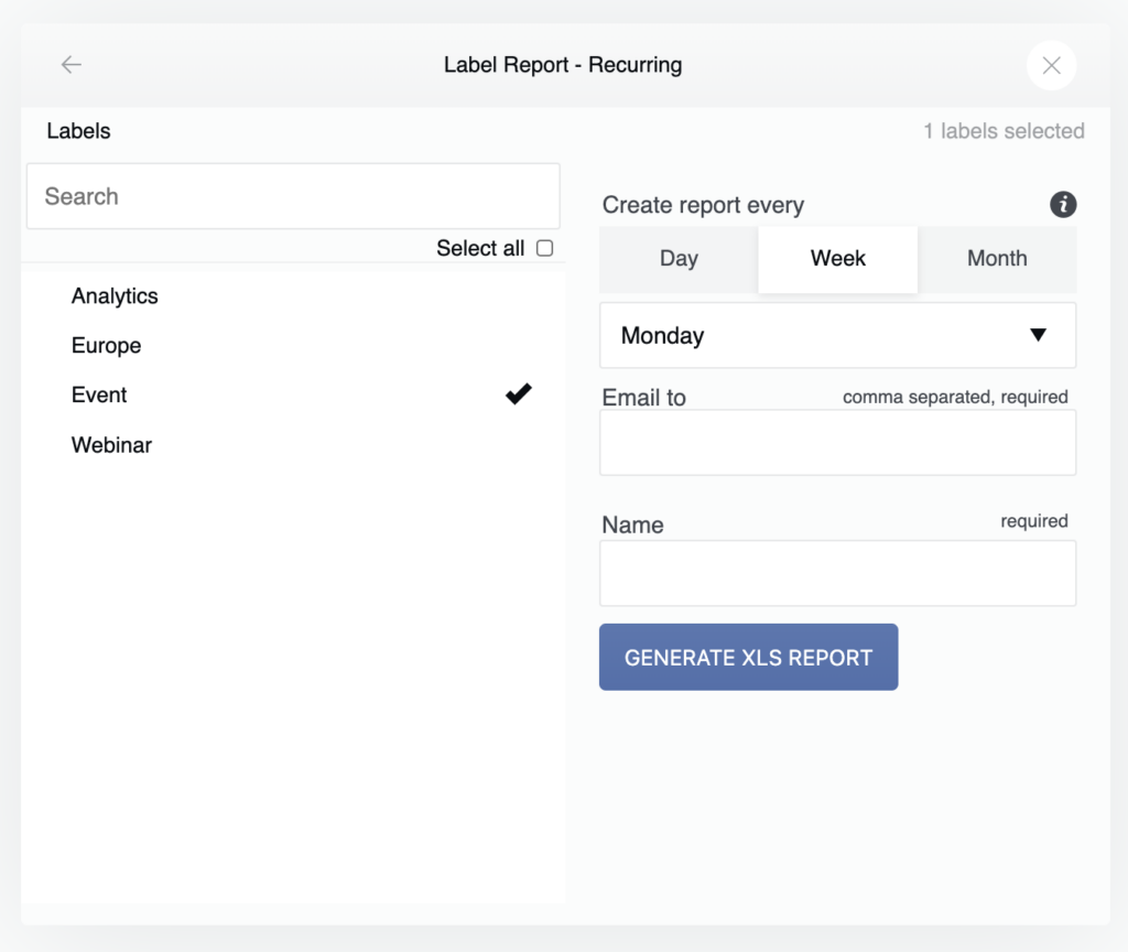 RecurringReportLabels-1024x864.png