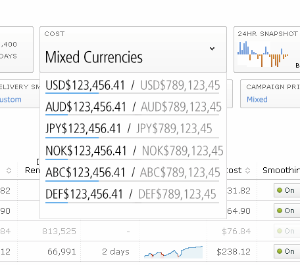 multi-currency-example.png