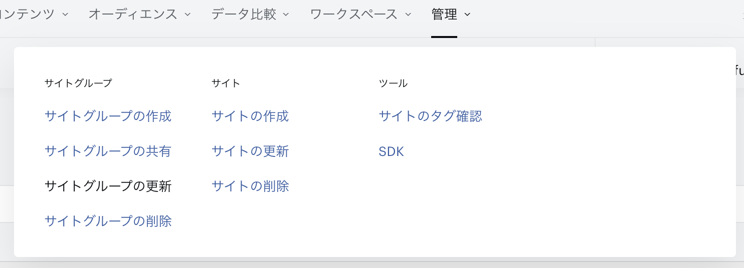 screenshot 2020-03-10 16.05.53.png