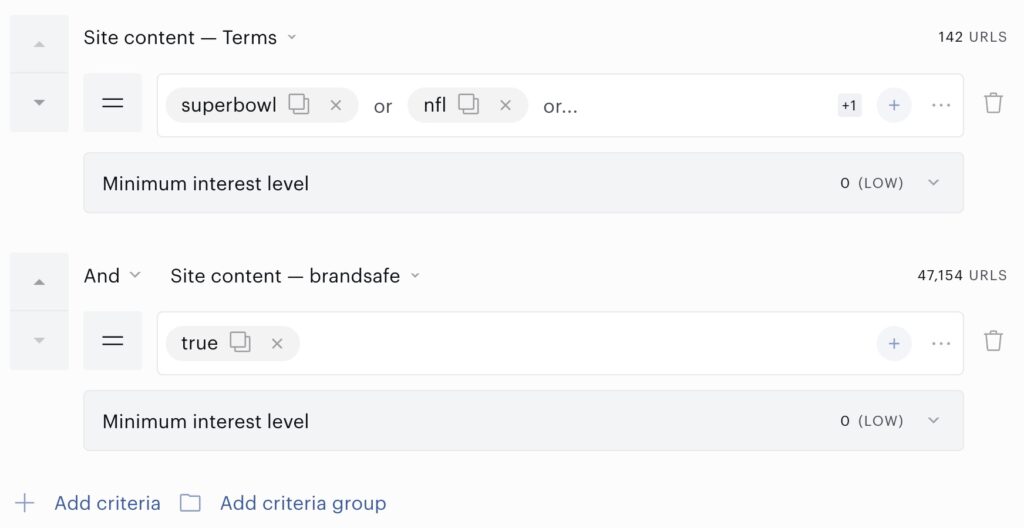 brandsafe_example-1024x528.jpg