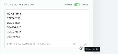Postal-code1.png