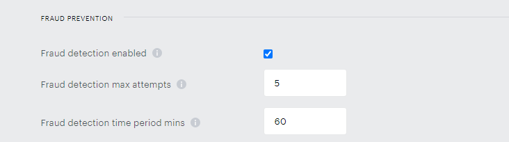 Fraud.png