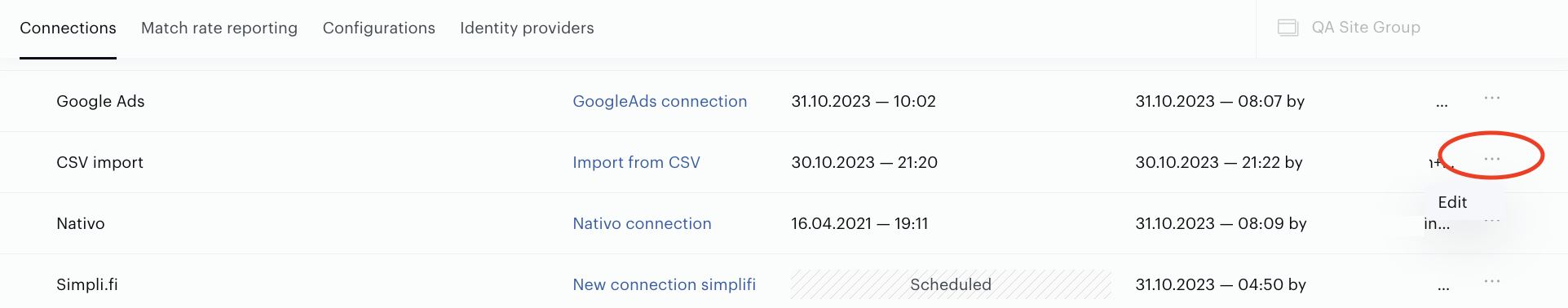 Import-from-csv_4.png