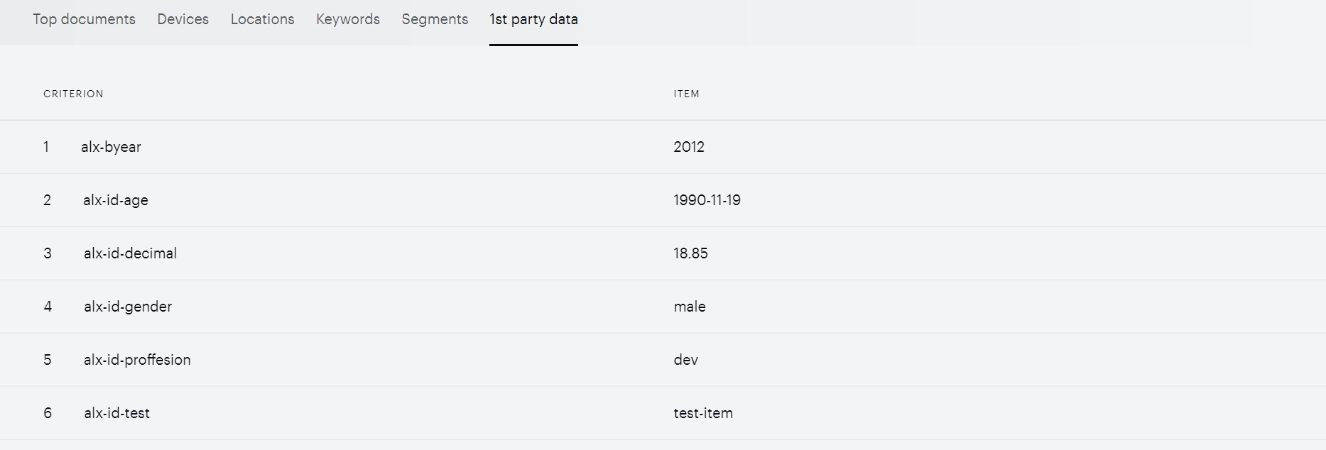 Users-reports-13.jpg