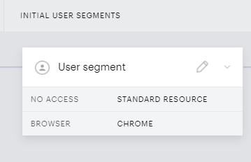 Segment.png