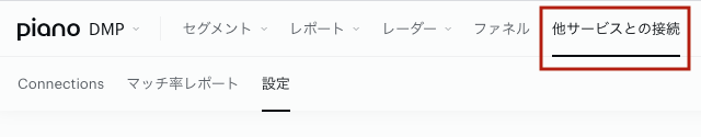screenshot 2020-03-26 16.58.31.png