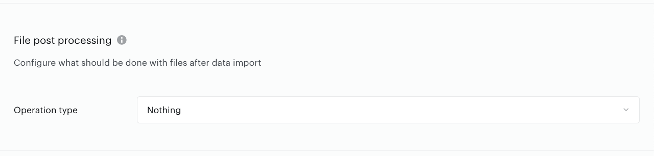 Managed-uploads_6.png