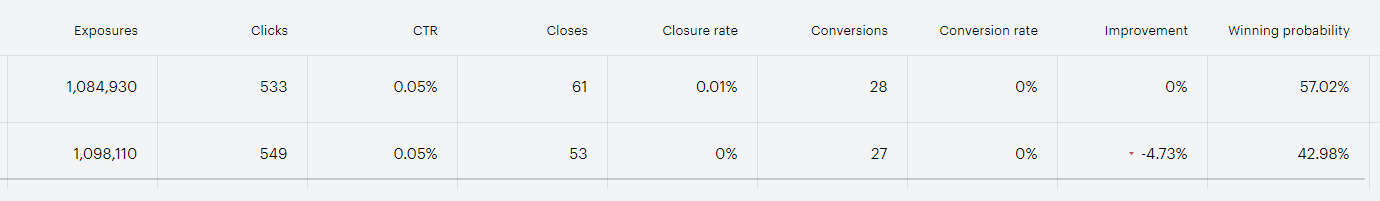 show_template_results.png
