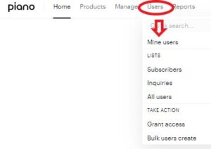 Mine-users-300x212.jpg