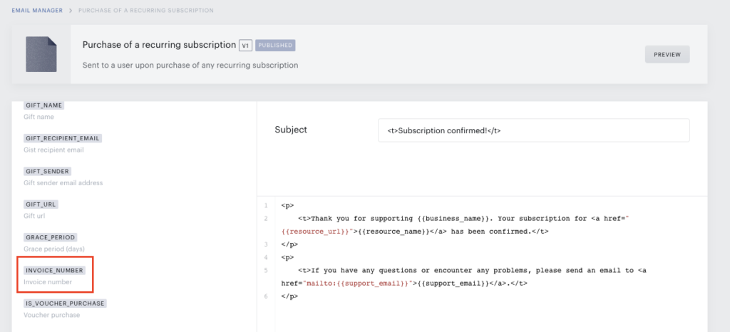 EmailManager-e1663185681601-1024x466.png