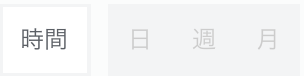 screenshot 2020-03-10 14.06.38.png