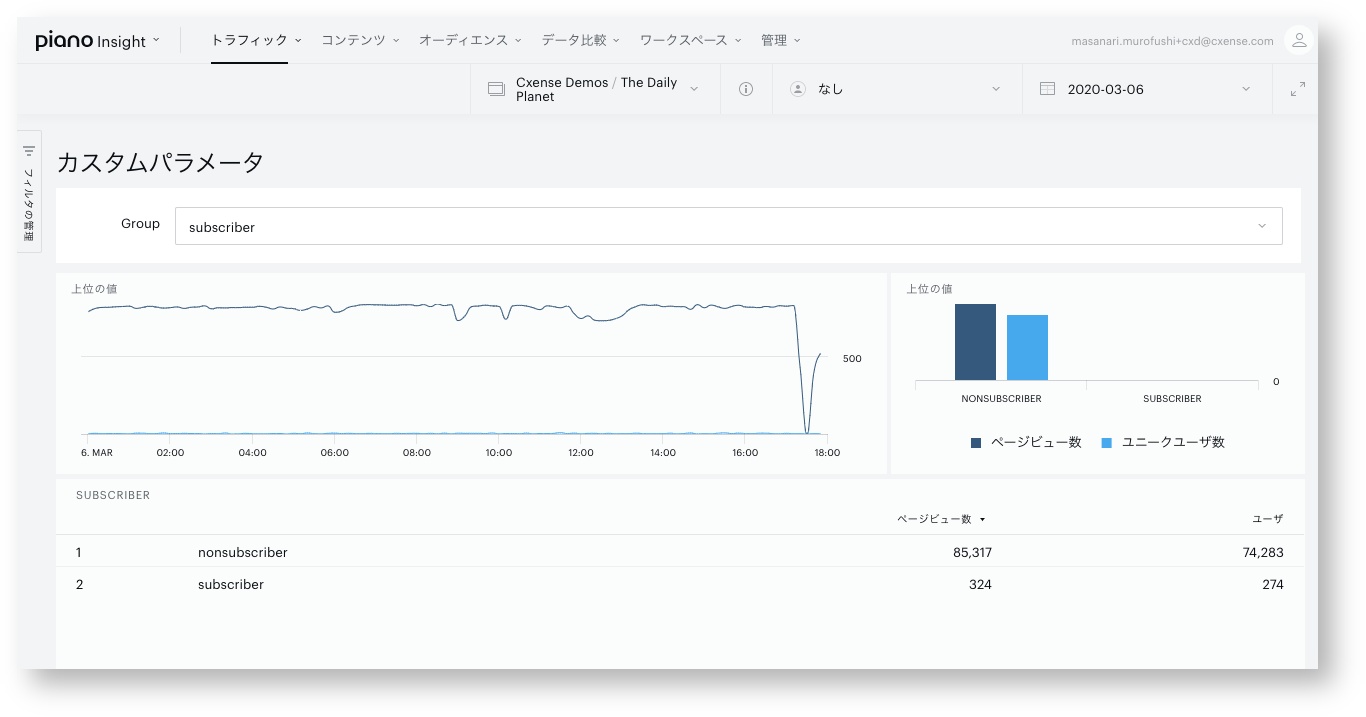 screenshot 2020-03-06 18.01.33.jpg