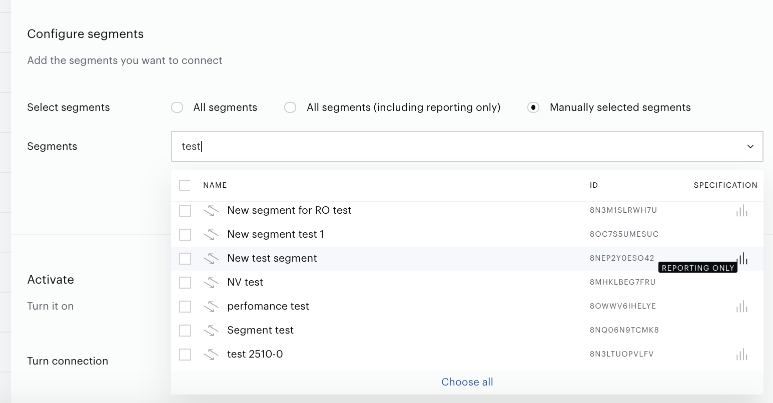 CONFIGURE-SEGMENTS-for-all-2.png