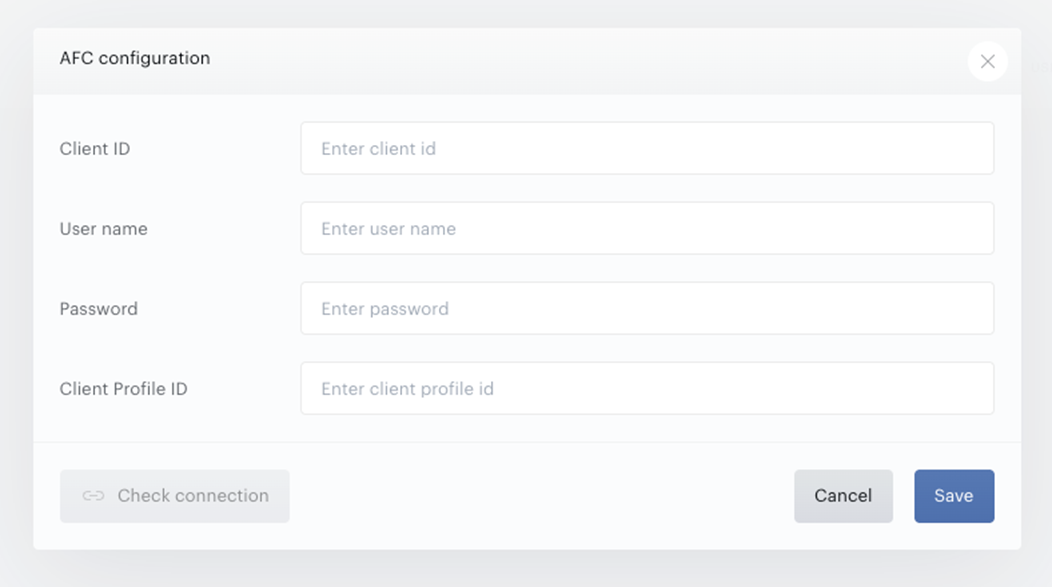 Settings4.png