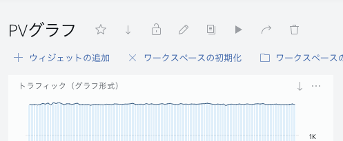 image-20211224-082215.png