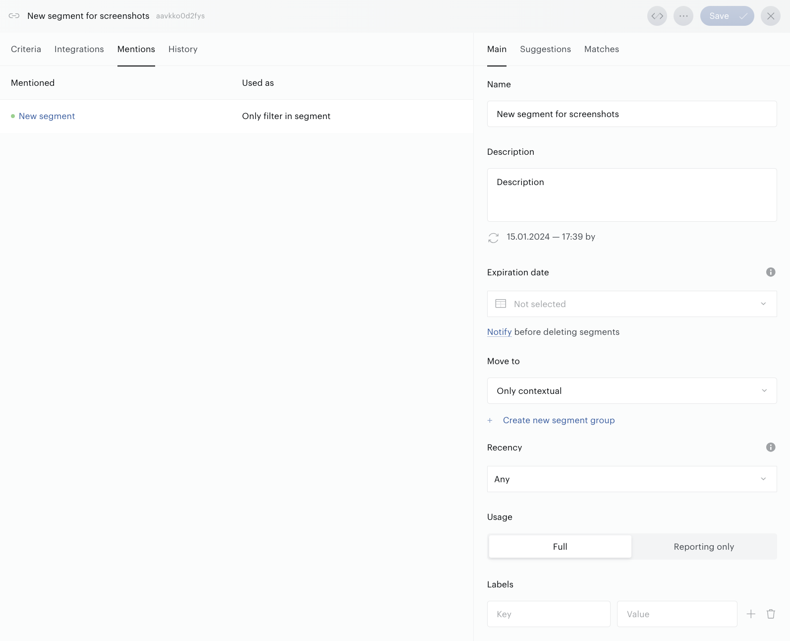 Contextual-Mentions.png