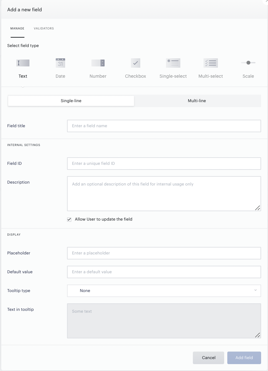 Screen-Shot-2021-12-01-at-9.08.41-AM.png