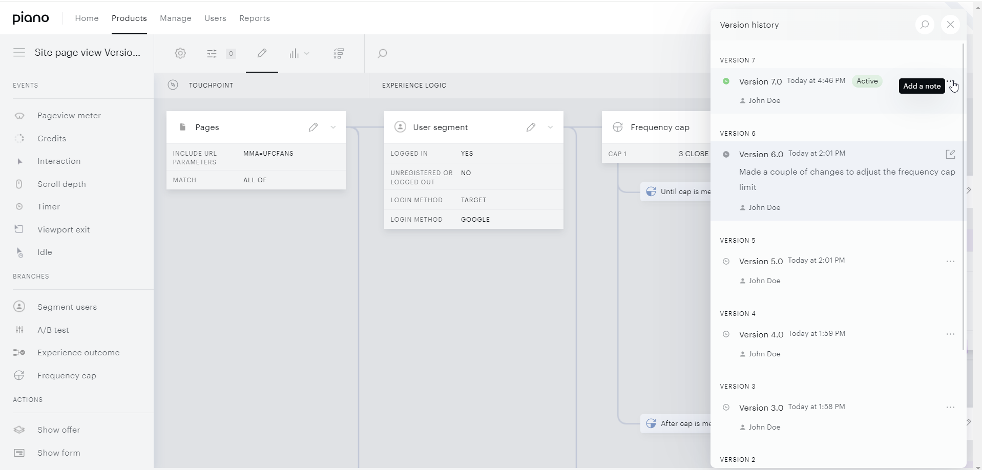 An-image-with-the-Versions-Manager-Second-file-to-add-20241121-125050.png