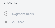 AB.png