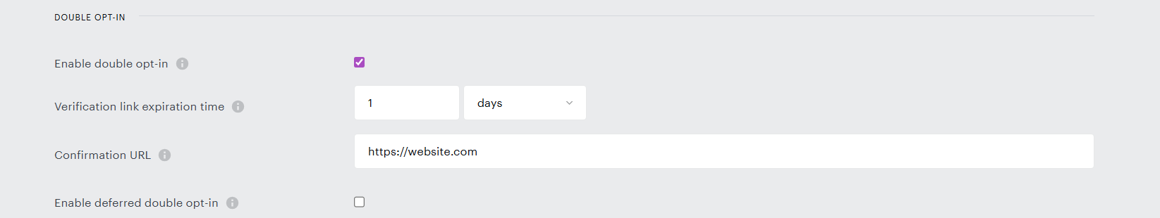DOI-1.png
