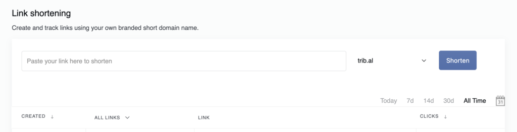 ReportsLinkShortening-1024x262.png