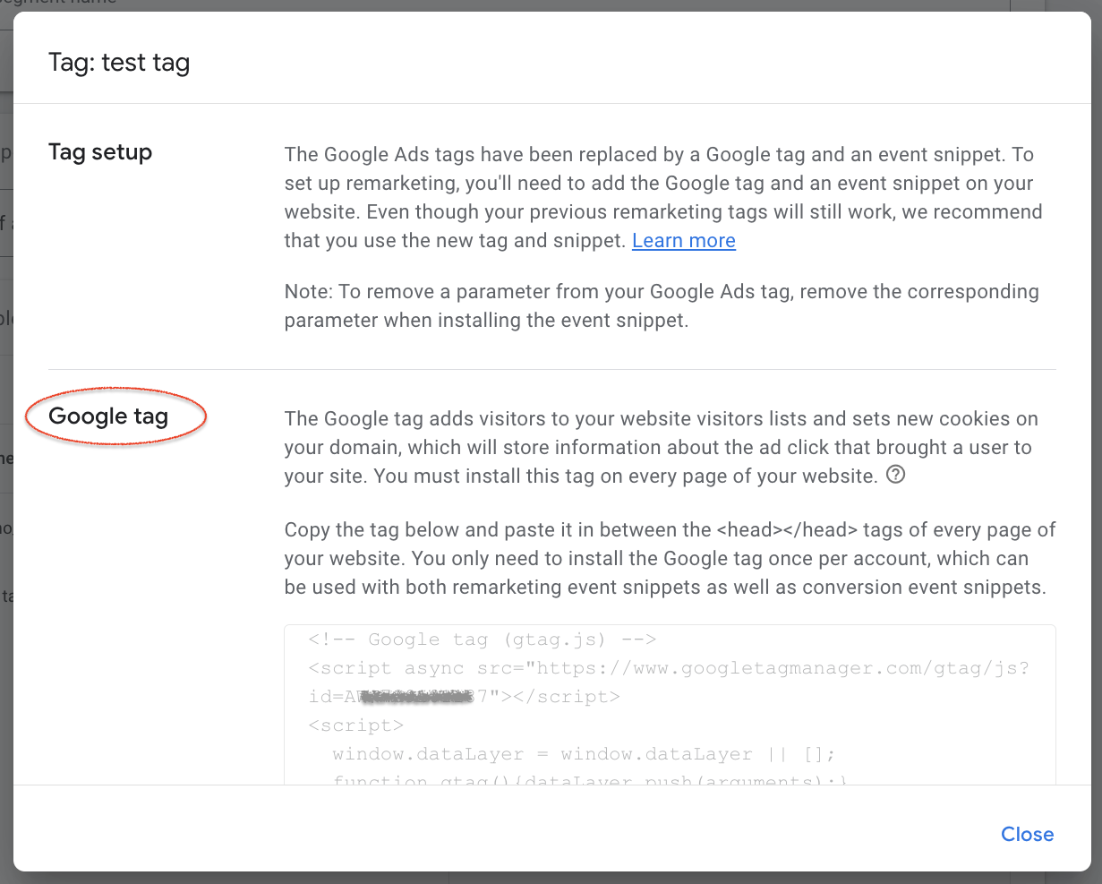 Google-Ads-Google-tag.png
