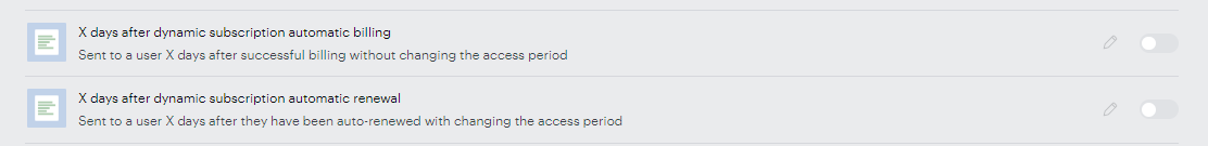 Dynamic1.png