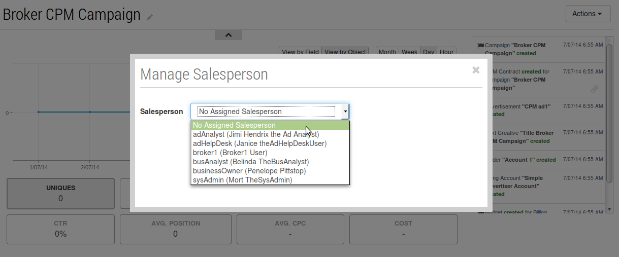 campaignOverview_salesPerson_clear.png