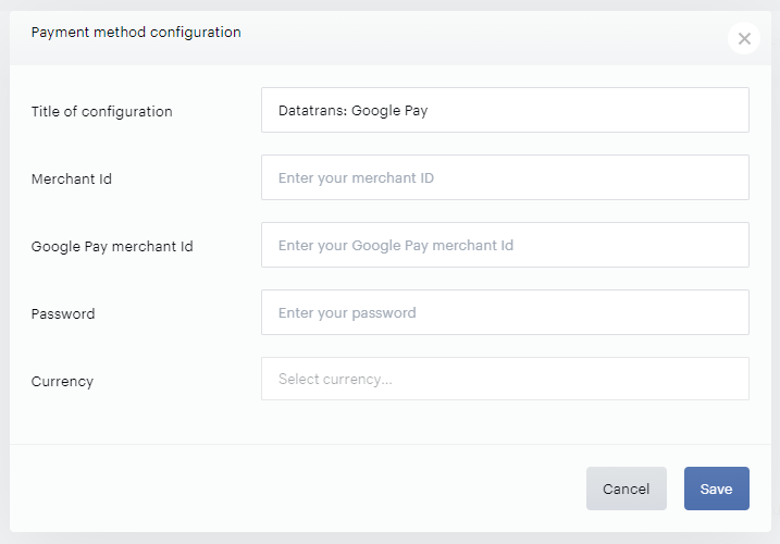Google.png