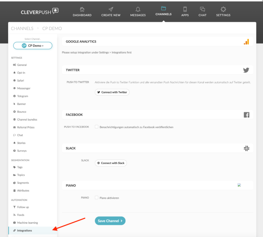 CleverPush.png