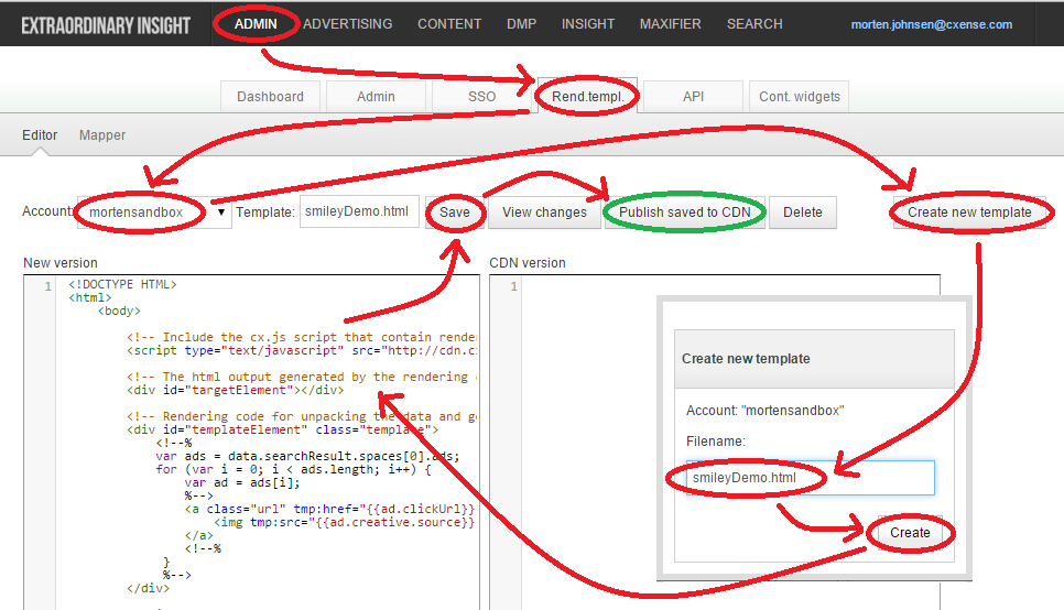 templateEditor.png