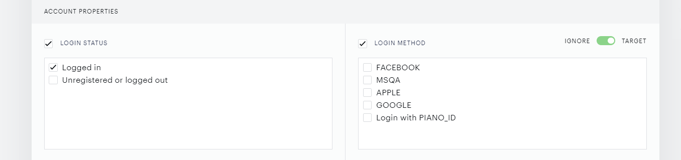 Login1.png