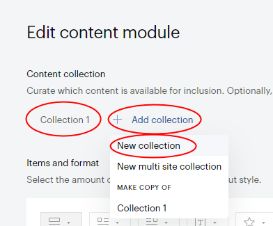 add-collection1.bmp