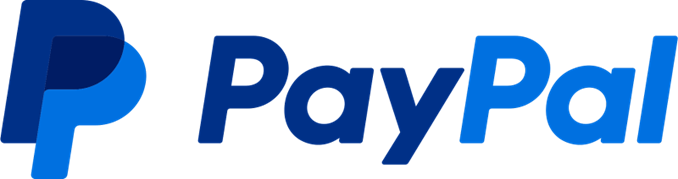 PP.png