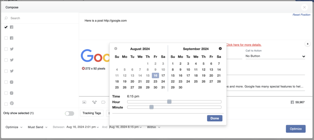 ComposeOptimizeWindow-1024x458.png