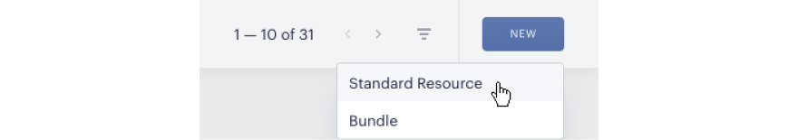 Standard-Resource.png