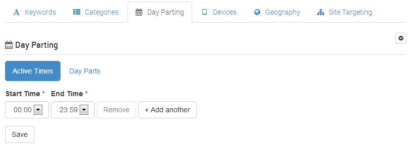 day-parting-active-time.png